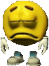 934409966637449217