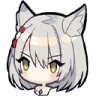 mio mio