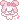yy_emoji_melodyyay