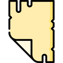 RP_paper Discord emoji