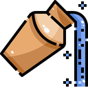 RP_holywater1 Discord emoji