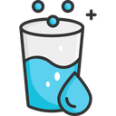 RP_water Discord emoji