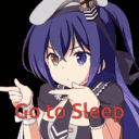 emoji_61