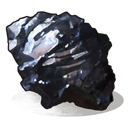 RP_ironore Discord emoji