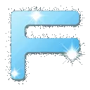 tierf
