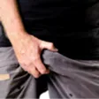 PantsGrab