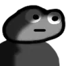 desperj desperj