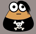MS_WelesAEmoPou Discord emoji