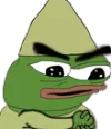 dankM