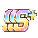 ssss
