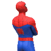 SL1_ignore Discord emoji