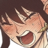 KS_SxF_YorKyaa Discord emoji