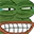 KS_Pepe_FunnyManZoom Discord emoji