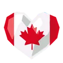 canadahae