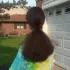 ChloeWoodard