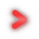 :arrow: