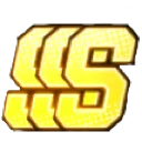 sss