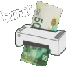 moneyprinter