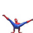 SL1_d_spin Discord emoji