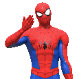 SL1_respond_kinda Discord emoji