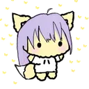 emoji_54