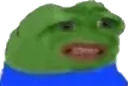 ewcringe ewcringe