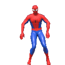 SL1_d_dance Discord emoji