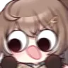 MumeiMembersEyes