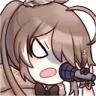MumeiMembersMetal