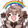 MumeiMembersRainbow