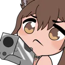 Troopy_Gun