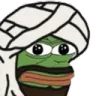 pepeHaram pepeHaram