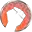 Catalyst Catalyst Discord Emoji