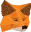 Metamask