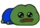 peepoTired