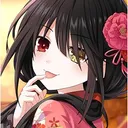 KurumiYum