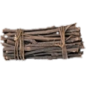 bundle Discord emoji