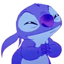 Stitch_Happy
