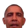 VD_bama