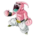 BuuScream
