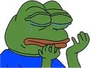 pepecry
