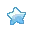stary