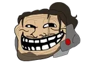 SamTroll