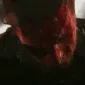 VenomScream