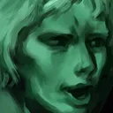 LiquidPog LiquidPog