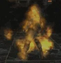 FireSnake FireSnake