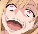KeyaruFemaleLaugh