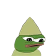 Dank