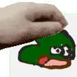 pat_leak