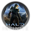 G_halo